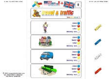 Klammerkarten travel-traffic 08.pdf